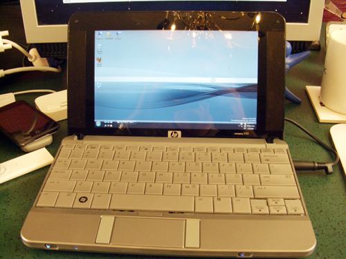 ����ͼ�ͻ���8.9��2133����ЯPC