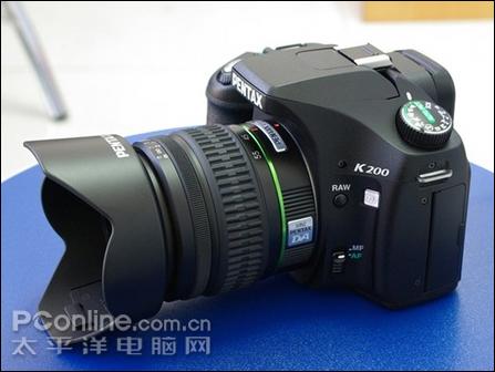 ϱõ¾K200Dۼ5880