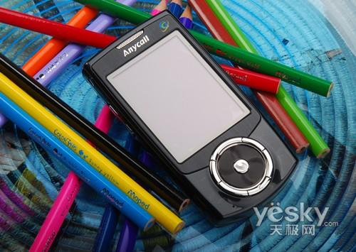 ˫������������ǻ��������W599ͼ��