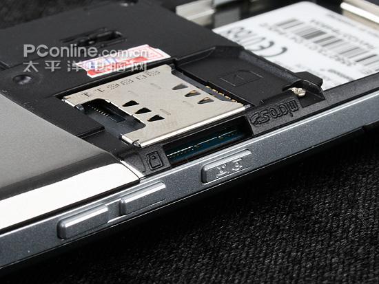 ������ֱ������С��3G�ֻ�L170����(3)