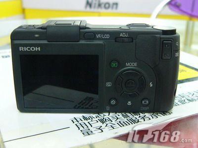 24mm�����׼רҵDC����GX100��3550