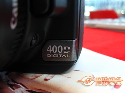 ������NC����08���һ���ȵ�����ע����(2)