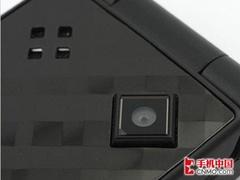 学生首选索尼爱立信Z555i超低价上市