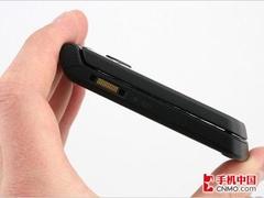 ѧѡ ᰮZ555iͼ 