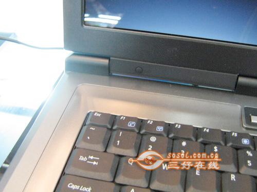  Sosol.com.cn