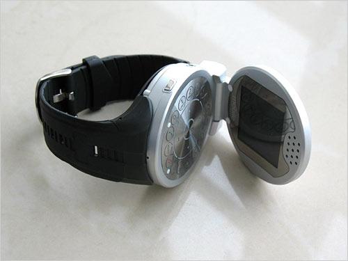 ǰֱ Cool G108 Watchֻ