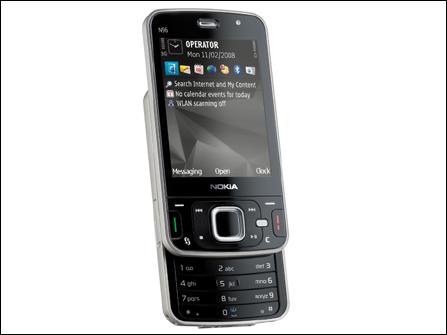 ����֮ѡ���ڹ�ע�����3G�ֻ�����(5)