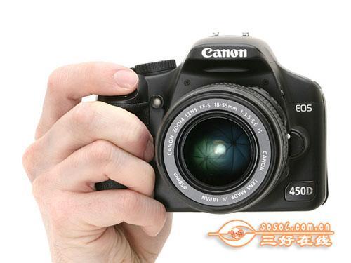 10�����룺�³�ֵ���뵥���׻������ڼ�