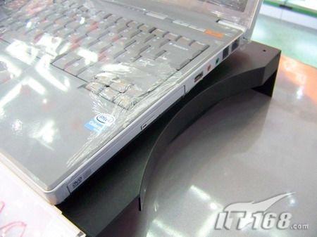 �ͼ۸�������������C430����3799Ԫ