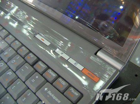 �ͼ۸�������������C430����3799Ԫ