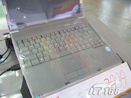 �ͼ۸�������������C430����3799Ԫ