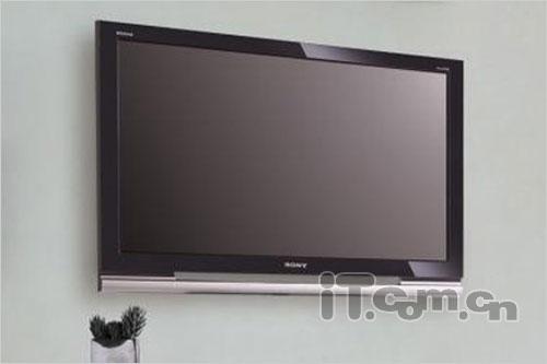 新旧机型同台看近期最受欢迎液晶电视