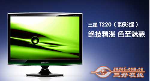 10000:1����ϸ�����۸߶Աȶ�Һ���Ƽ�(9)