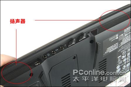 Ӱ۳һ˶VX3VS1100(3)