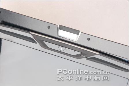 Ӱ۳һ˶VX3VS1100(3)