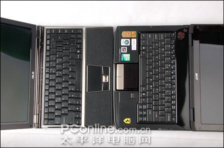 Ӱ۳һ˶VX3VS1100(3)