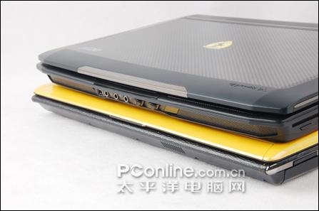 Ӱ۳һ˶VX3VS1100(2)