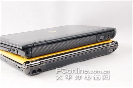 Ӱ۳һ˶VX3VS1100(2)