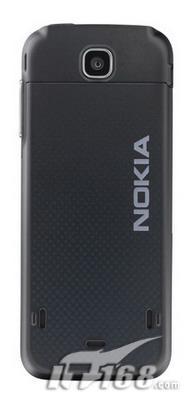 9.9mm�˱�ŵ����5310XM��/����ɫ����