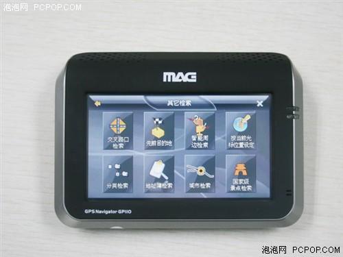 ����̤��ر��������λ����GPS�Ƽ�