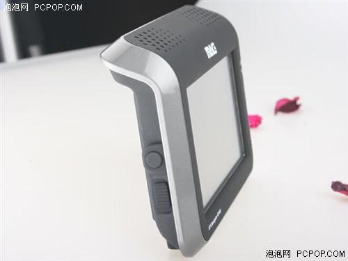 ����̤��ر��������λ����GPS�Ƽ�