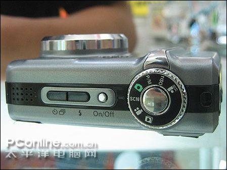 �곤����������Ʒ���������������ѡ(2)