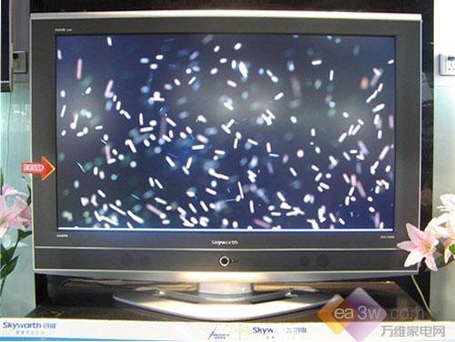 8000ά42L16HF7990Ԫ