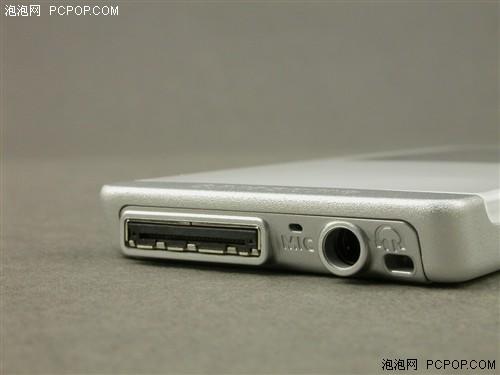 Ī����㿴��������08��ذ�T08����(4)