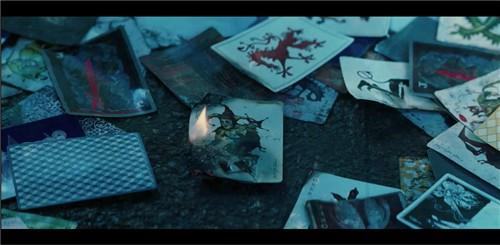 妹控的福音~(<em>穹妹</em>汉化的最新消息)-轻之国度-在