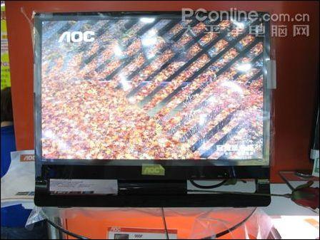 ����ǰ�ؿ��߿�4���������ѹ�עҺ���Ƽ�(2)