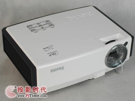 ��ͥ�û���ѡʮ���ֵ������ͶӰ��(3)