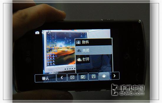 点此在新窗口浏览图片