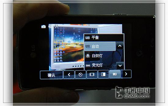 点此在新窗口浏览图片