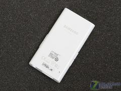 三星P2 2GB 1399元 好礼四重奏 看电影用什么3英寸16:9宽屏机型选购(2)