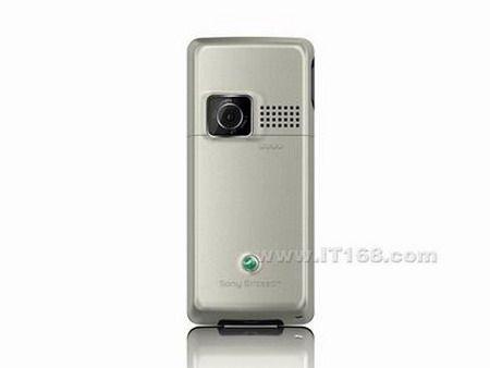 �Ͷ�Ҳʵ������ֱ���ֻ�K200cֻ398