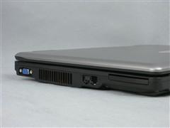 ÷ǳǿ۳L730T6999Ԫ
