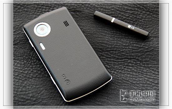点此在新窗口浏览图片