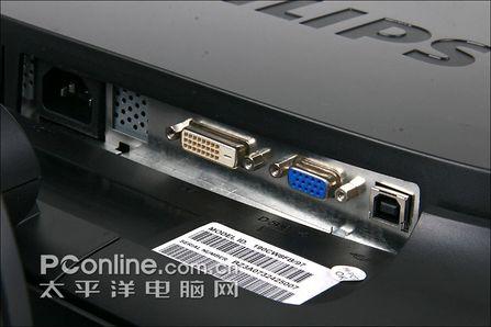 ����ǰ�ؿ��߿�4���������ѹ�עҺ���Ƽ�(4)