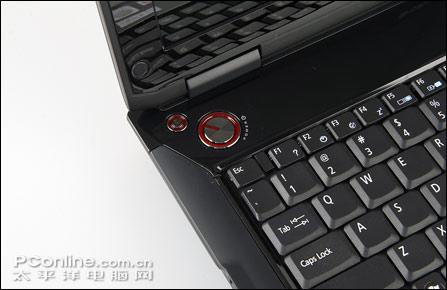 Ӱ۳һ˶VX3VS1100(3)