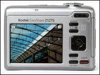 �곤����������Ʒ���������������ѡ(2)