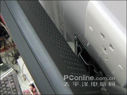 ����ǰ�ؿ��߿�4���������ѹ�עҺ���Ƽ�(5)