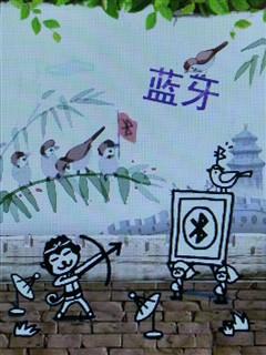 Ī����㿴��������08��ذ�T08����(5)