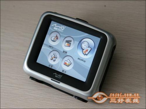 Sosol.com.cn