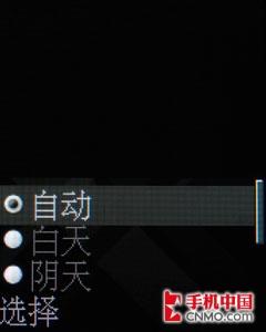 ּ ᰮZ555 
