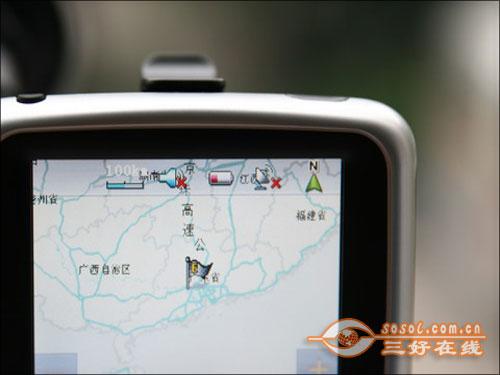  Sosol.com.cn