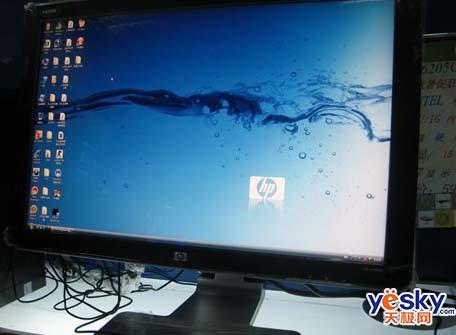 DX10����08���������߶���ϷƷ�ƻ��Ƽ�(2)