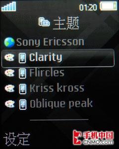 ּ ᰮZ555 