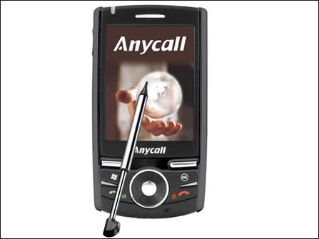 ���ܳ���2500Ԫ������ϲ���ֻ��Ƽ�(3)