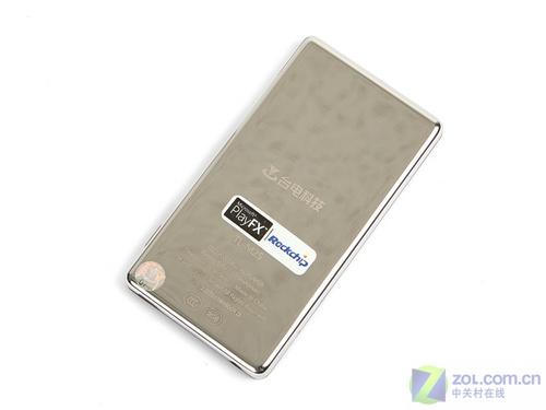 灵活机械转盘 RMVB直播机台电M25评测 灵活机械转盘RMVB直播MP3台电M25评测