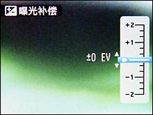 ߶̬5XDCʿF100fd(10)